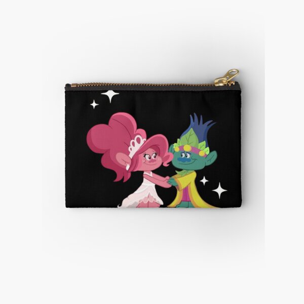 Item preview, Dueto Branch & Floyd designed and sold by nighto-0W.