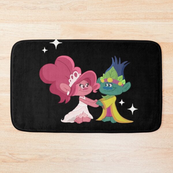 Item preview, Branch & Floyd Duet designed and sold by nighto-0W.