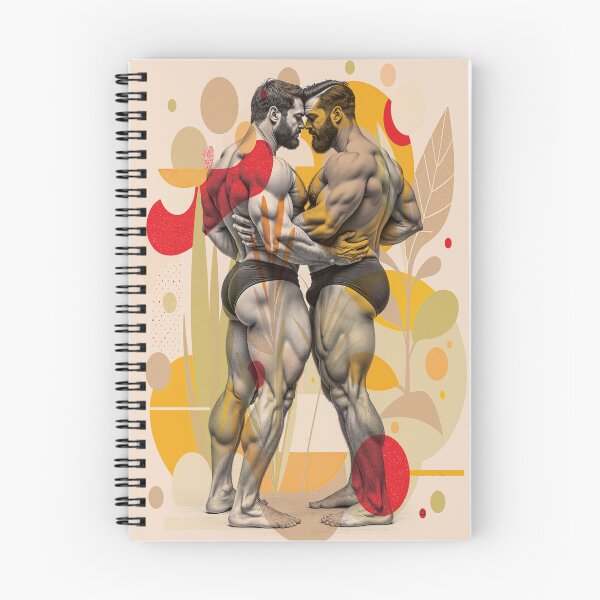 Item preview, Slow Dance designed and sold by DomusGallerus.