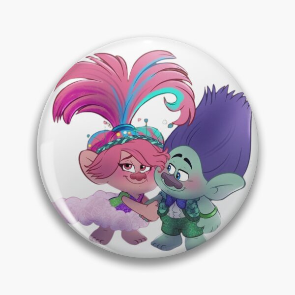Item preview, Barb’s Fierce Stage designed and sold by nighto-0W.