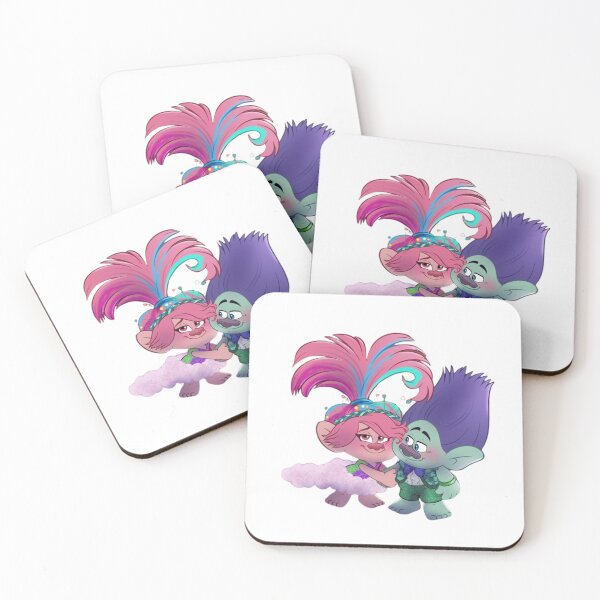 Item preview, Barb’s Fierce Stage designed and sold by nighto-0W.