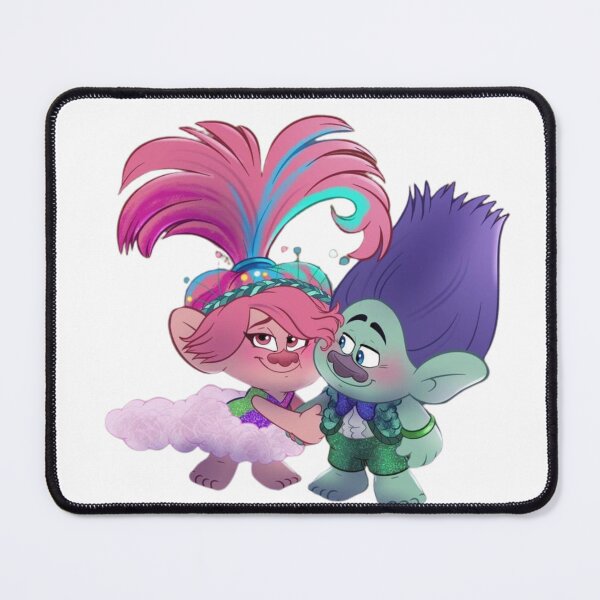Item preview, Barb’s Fierce Stage designed and sold by nighto-0W.