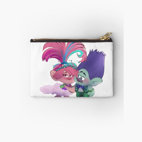 Item preview, Barb’s Fierce Stage designed and sold by nighto-0W.