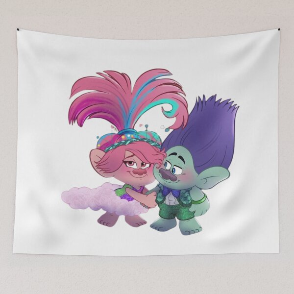 Item preview, Barb’s Fierce Stage designed and sold by nighto-0W.