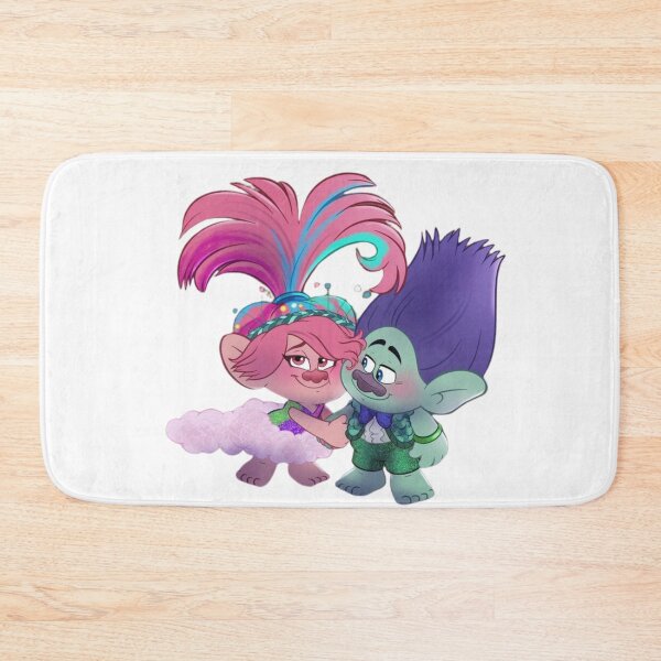 Item preview, Barb’s Fierce Stage designed and sold by nighto-0W.