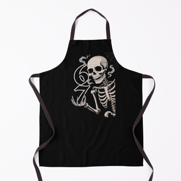 Item preview, 67 Skeleton Hand Halloween designed and sold by Ania_BM.