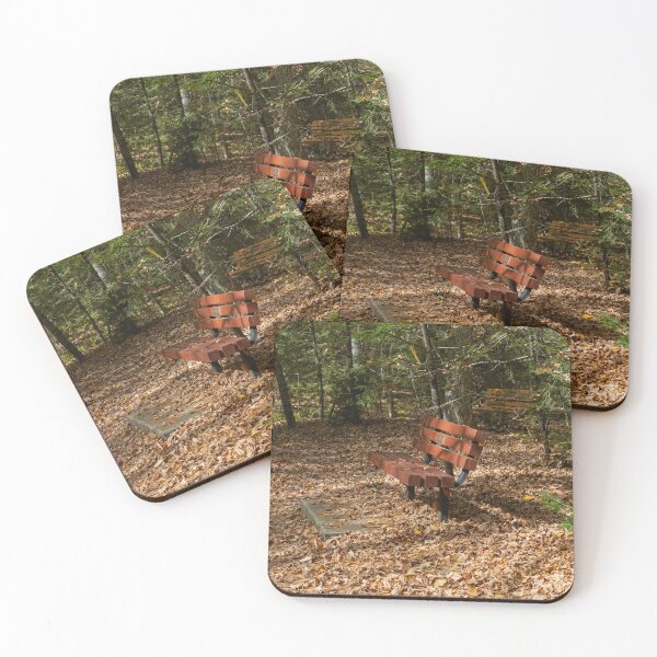 Item preview, Covered designed and sold by Tim Dusenberry.
