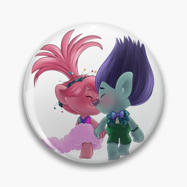 Item preview, Clay’s Groove Motion designed and sold by nighto-0W.