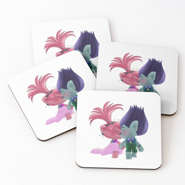 Item preview, Clay’s Groove Motion designed and sold by nighto-0W.