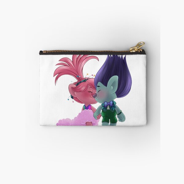 Item preview, Clay’s Groove Motion designed and sold by nighto-0W.
