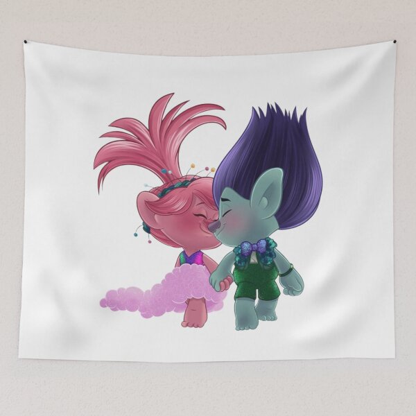 Item preview, Clay’s Groove Motion designed and sold by nighto-0W.