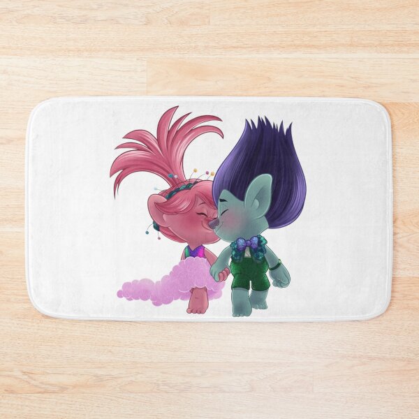 Item preview, Clay’s Groove Motion designed and sold by nighto-0W.