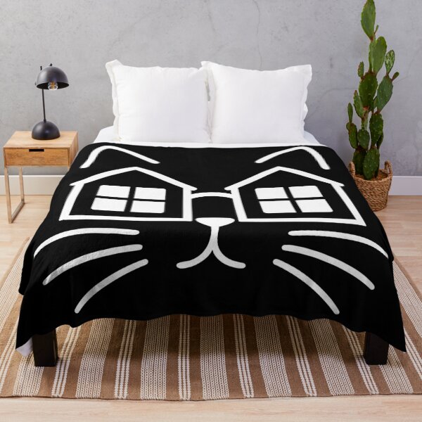 Item preview,  I’m an Indoor Cat designed and sold by LadyInEverGreen.