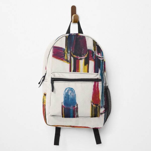Artikelvorschau, Sweet Pop Minimalism von Wayne Thiebaud entworfen und verkauft von IUFUSYU.
