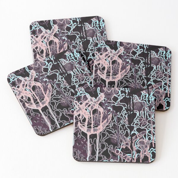 Item preview, xoxo moody designed and sold by kSheyann.
