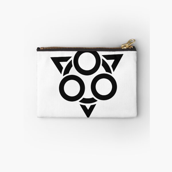 Item preview, Watchman Series symbol designed and sold by venomic-ink.
