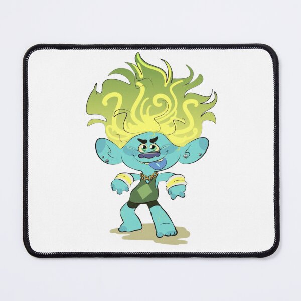 Item preview, Guy Diamond Sparkle Act designed and sold by nighto-0W.