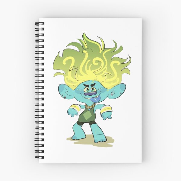 Item preview, Guy Diamond Sparkle Act designed and sold by nighto-0W.
