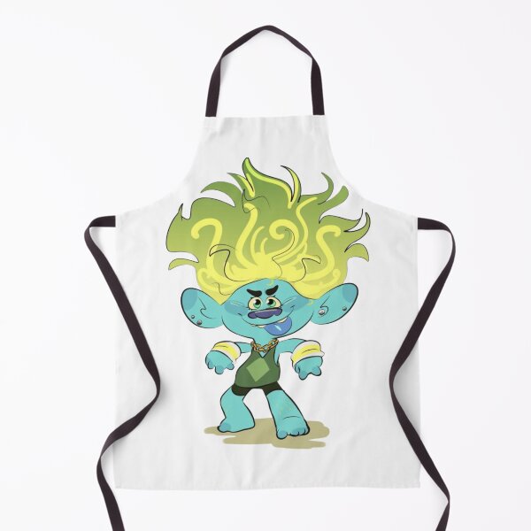 Item preview, Guy Diamond Sparkle Act designed and sold by nighto-0W.