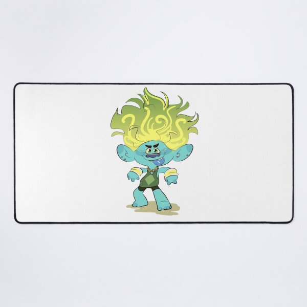 Item preview, Guy Diamond Sparkle Act designed and sold by nighto-0W.