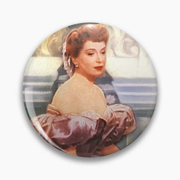 Item preview, The King and I Capitol Records Cover designed and sold by Duncan-Mac.