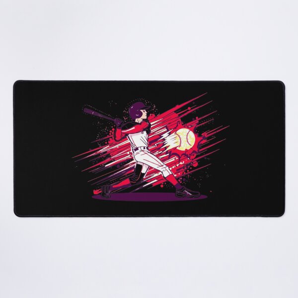 Item preview, Home Run Hero T-shirts designed and sold by Stylence.
