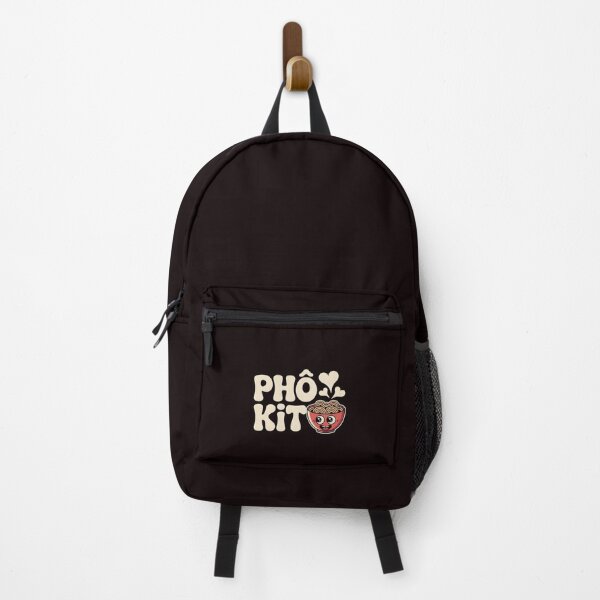 Item preview, Pho Kit Asian Humor shirt designed and sold by Redgiant87x.