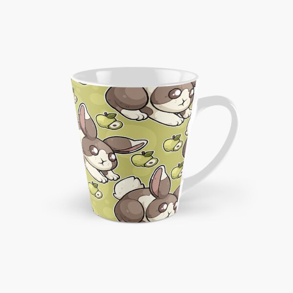 Item preview, Chonky Rabbits designed and sold by ItsArtJo.