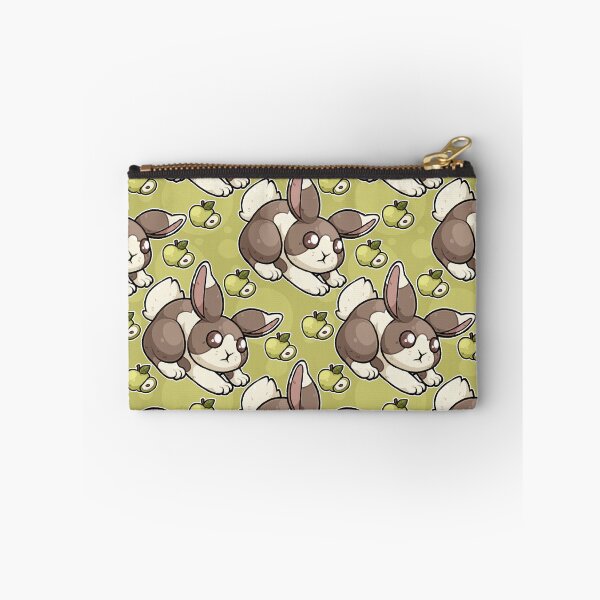 Item preview, Chonky Rabbits designed and sold by ItsArtJo.