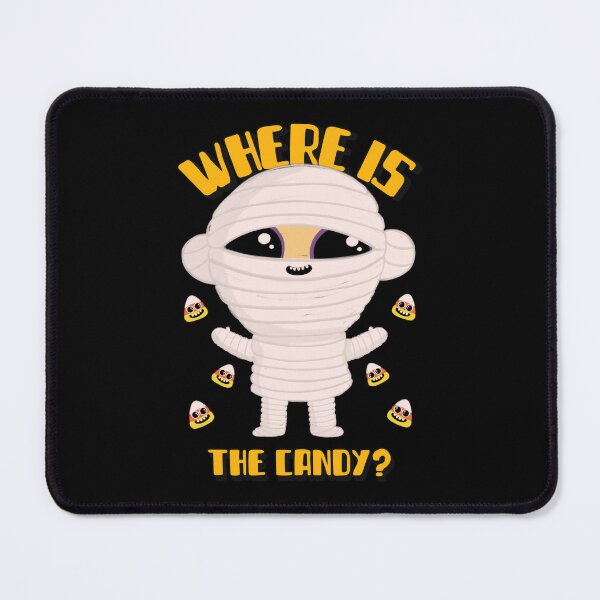 Item preview, Where is the Candy designed and sold by EvaKlein68.