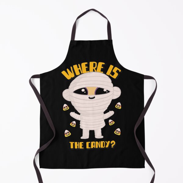 Item preview, Where is the Candy designed and sold by EvaKlein68.