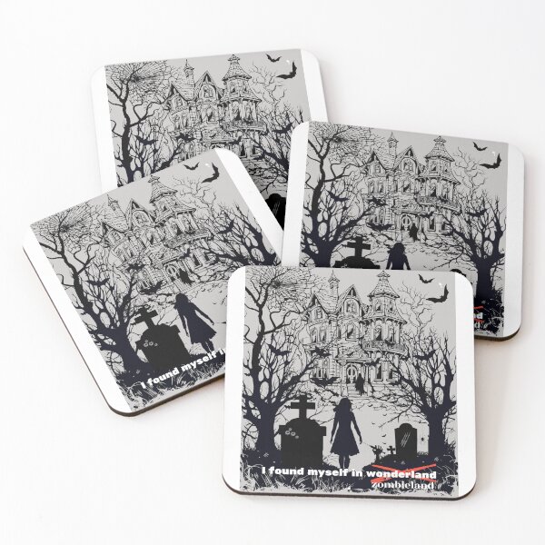 Item preview, I'm not afraid of the darkness  designed and sold by HowAboutTee.