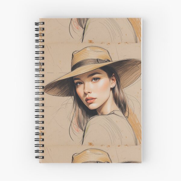 Item preview, Woman 361 designed and sold by Zeir Shop.