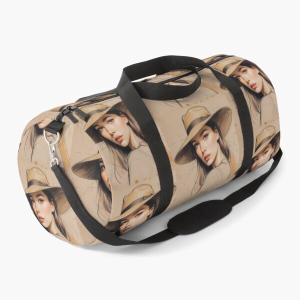 Item preview, Woman 361 designed and sold by Zeir Shop.