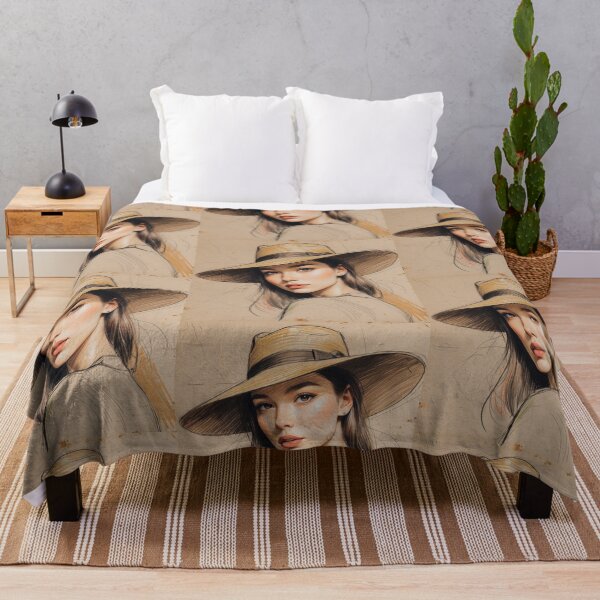 Item preview, Woman 361 designed and sold by Zeir Shop.