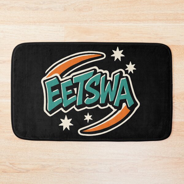 Item preview, Eetswa Star Wars Backwards Quote - Yoda Wisdom Sweet Revenge Sith designed and sold by GeniePixel.