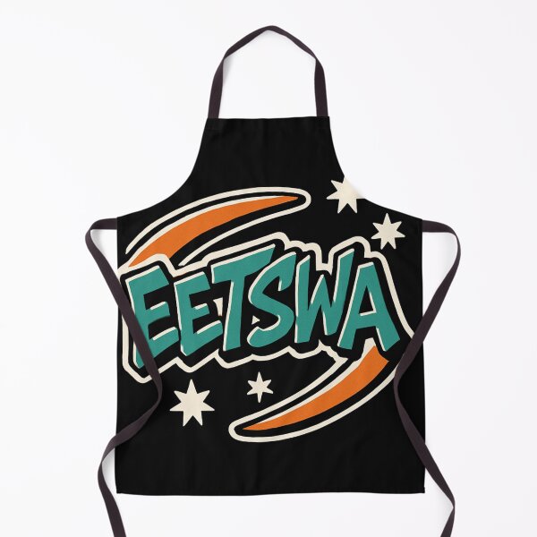 Item preview, Eetswa Star Wars Backwards Quote - Yoda Wisdom Sweet Revenge Sith designed and sold by GeniePixel.