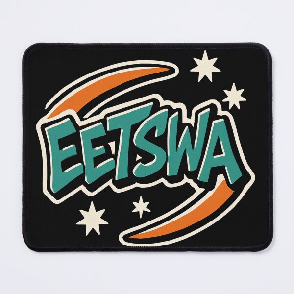 Item preview, Eetswa Star Wars Backwards Quote - Yoda Wisdom Sweet Revenge Sith designed and sold by GeniePixel.