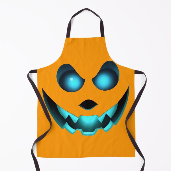 Item preview, Smile, please designed and sold by Magia Ficcion.