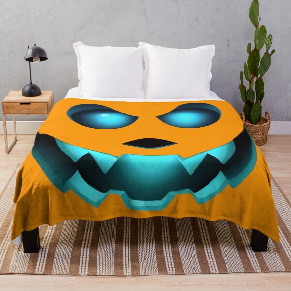 Item preview, Smile, please designed and sold by Magia Ficcion.