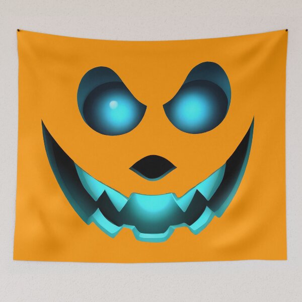 Item preview, Smile, please designed and sold by Magia Ficcion.