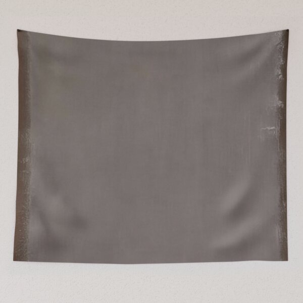 Item preview, Lavender And Mulberry - 1959 By Mark Rothko designed and sold by Postarpindesign.