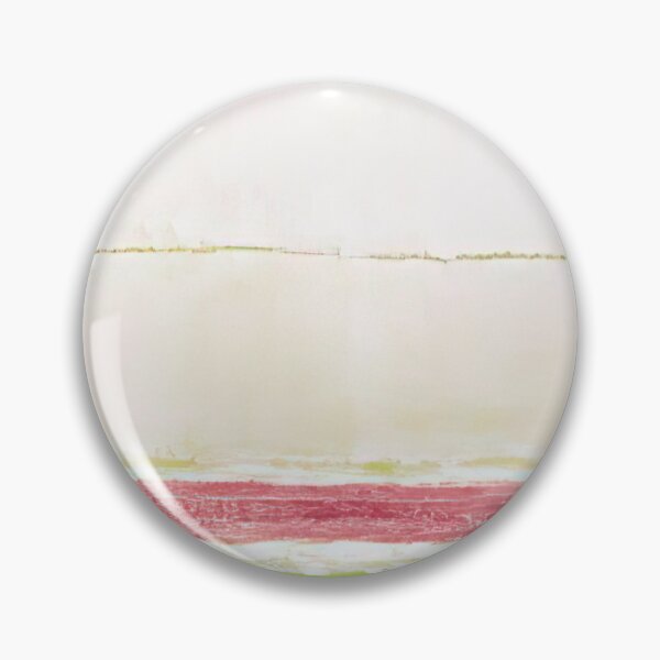 Item preview, No. 2 (no. 7 And No. 2) - 1951 By Mark Rothko designed and sold by Postarpindesign.