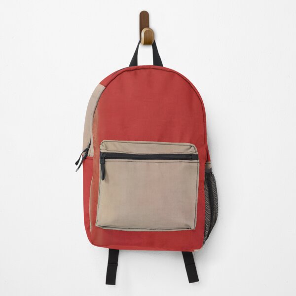 Item preview, No. 3 - 1953 By Mark Rothko designed and sold by Postarpindesign.