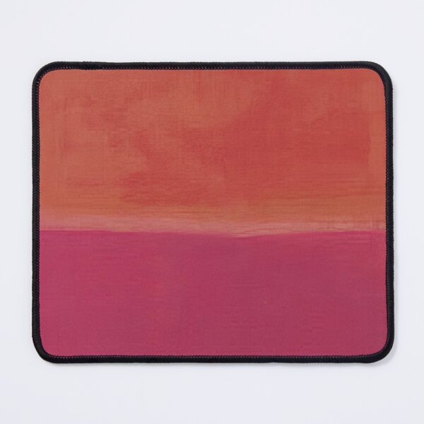 Item preview, No. 3 - 1967 By Mark Rothko designed and sold by Postarpindesign.