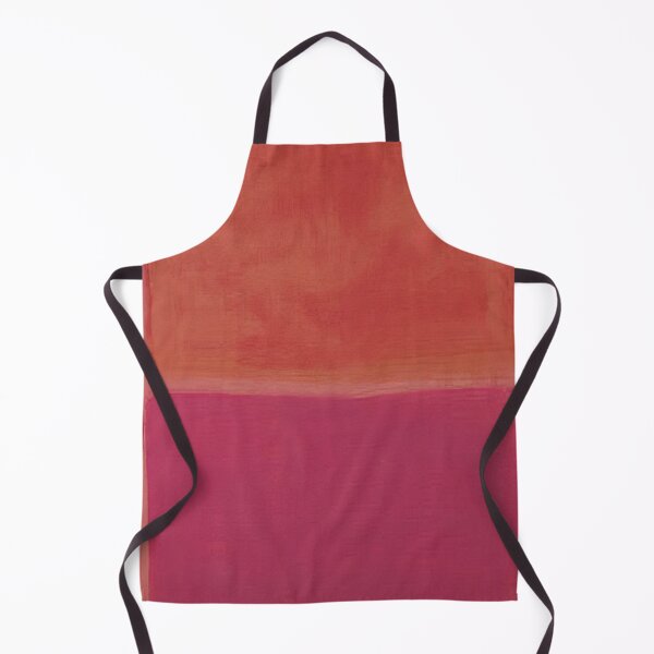 Item preview, No. 3 - 1967 By Mark Rothko designed and sold by Postarpindesign.