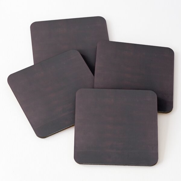 Item preview, No. 4 - 1964 By Mark Rothko designed and sold by Postarpindesign.