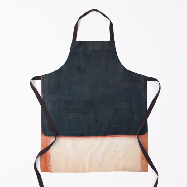Item preview, No. 7 (dark Over Light) - 1954 By Mark Rothko designed and sold by Postarpindesign.