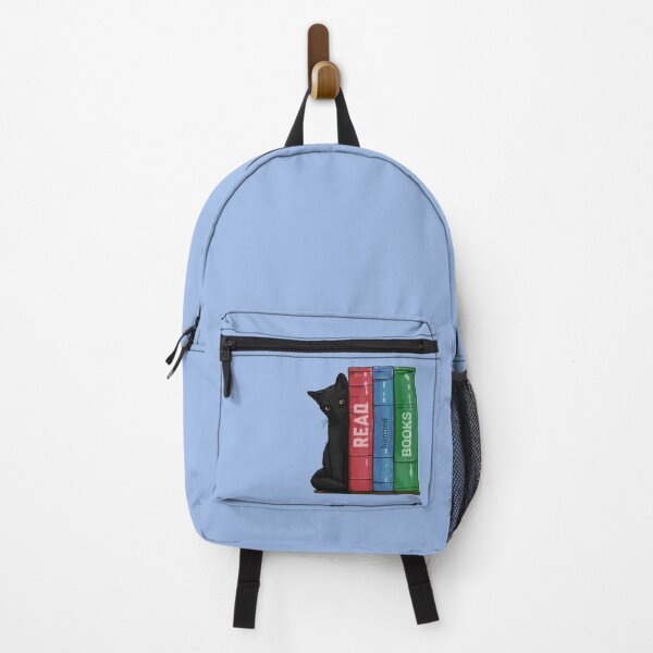 Item preview, Read Banned Books designed and sold by Art by Veya.