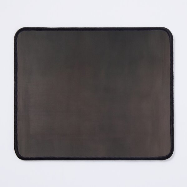 Item preview, No. 8 - 1964 By Mark Rothko designed and sold by Postarpindesign.